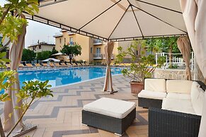 Grand Hotel Parco del Sole