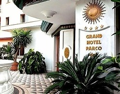 Grand Hotel Parco del Sole