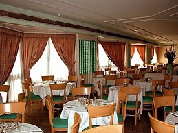 Grand Hotel Parco del Sole