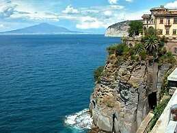 Grand Hotel Parco del Sole