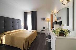 Grand Hotel Parco del Sole