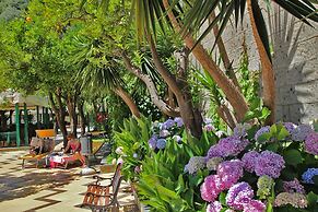 Grand Hotel Parco del Sole