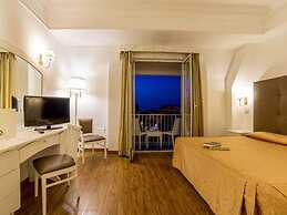 Grand Hotel Parco del Sole