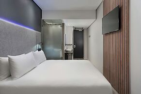 Protea Hotel Fire & Ice by Marriott Cape Town