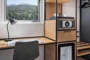 Protea Hotel Fire & Ice by Marriott Cape Town