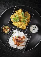 Protea Hotel Fire & Ice by Marriott Cape Town