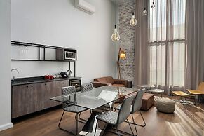 Protea Hotel Fire & Ice by Marriott Cape Town