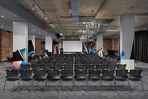 Protea Hotel Fire & Ice by Marriott Cape Town