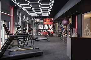 Protea Hotel Fire & Ice by Marriott Cape Town