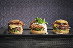 Protea Hotel Fire & Ice by Marriott Cape Town