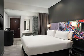 Protea Hotel Fire & Ice by Marriott Cape Town