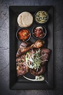 Protea Hotel Fire & Ice by Marriott Cape Town