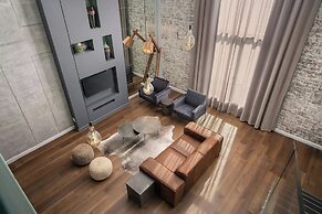 Protea Hotel Fire & Ice by Marriott Cape Town