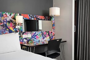 Protea Hotel Fire & Ice by Marriott Cape Town