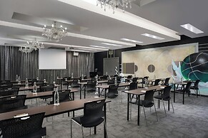 Protea Hotel Fire & Ice by Marriott Cape Town