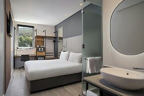 Protea Hotel Fire & Ice by Marriott Cape Town