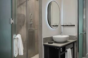 Protea Hotel Fire & Ice by Marriott Cape Town