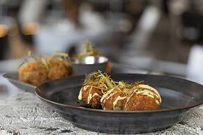 Protea Hotel Fire & Ice by Marriott Cape Town