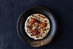 Protea Hotel Fire & Ice by Marriott Cape Town