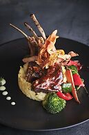 Protea Hotel Fire & Ice by Marriott Cape Town