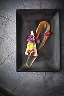 Protea Hotel Fire & Ice by Marriott Cape Town