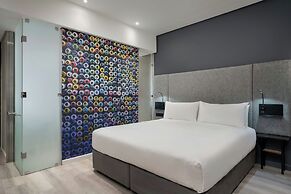 Protea Hotel Fire & Ice by Marriott Cape Town