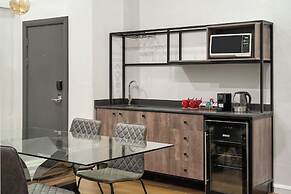 Protea Hotel Fire & Ice by Marriott Cape Town