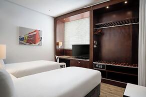 Protea Hotel Fire & Ice by Marriott Cape Town