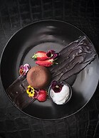 Protea Hotel Fire & Ice by Marriott Cape Town