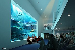 Protea Hotel Fire & Ice by Marriott Cape Town