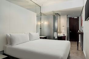 Protea Hotel Fire & Ice by Marriott Cape Town