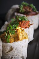 Protea Hotel Fire & Ice by Marriott Cape Town