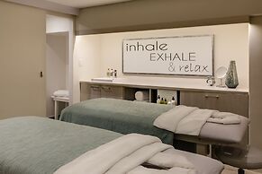 Protea Hotel Fire & Ice by Marriott Cape Town