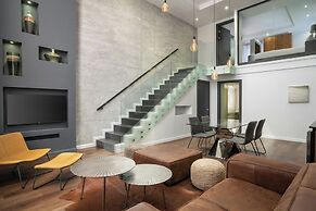 Protea Hotel Fire & Ice by Marriott Cape Town