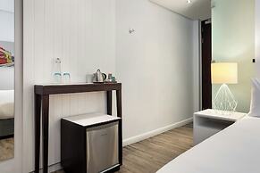 Protea Hotel Fire & Ice by Marriott Cape Town