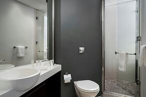 Protea Hotel Fire & Ice by Marriott Cape Town