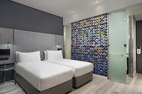 Protea Hotel Fire & Ice by Marriott Cape Town