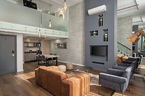 Protea Hotel Fire & Ice by Marriott Cape Town