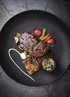 Protea Hotel Fire & Ice by Marriott Cape Town