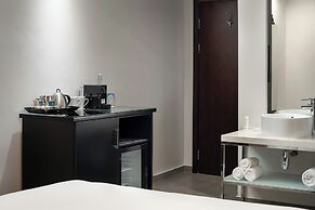 Protea Hotel Fire & Ice by Marriott Cape Town