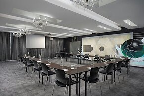 Protea Hotel Fire & Ice by Marriott Cape Town