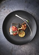 Protea Hotel Fire & Ice by Marriott Cape Town