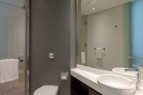 Protea Hotel Fire & Ice by Marriott Cape Town