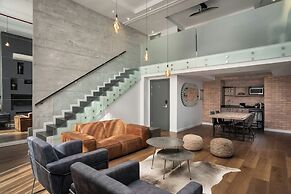 Protea Hotel Fire & Ice by Marriott Cape Town