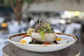 Protea Hotel Fire & Ice by Marriott Cape Town