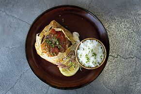 Protea Hotel Fire & Ice by Marriott Cape Town