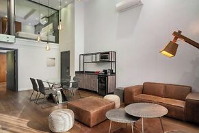 Protea Hotel Fire & Ice by Marriott Cape Town