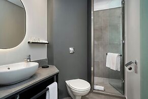 Protea Hotel Fire & Ice by Marriott Cape Town