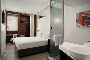 Protea Hotel Fire & Ice by Marriott Cape Town