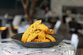 Protea Hotel Fire & Ice by Marriott Cape Town